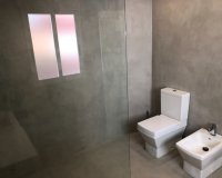 Resale - Duplex - Valencia - Sedavi