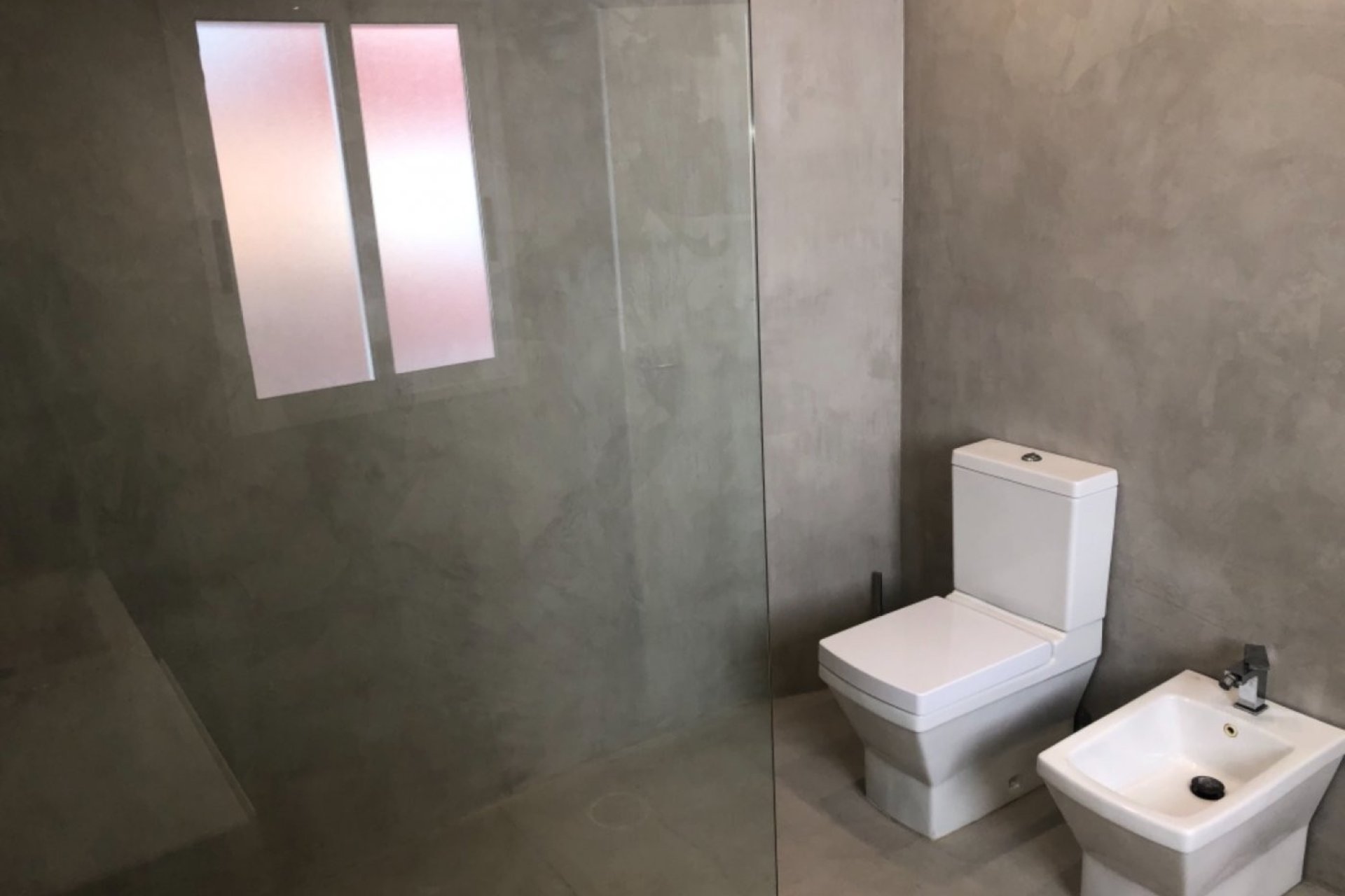 Resale - Duplex - Valencia - Sedavi