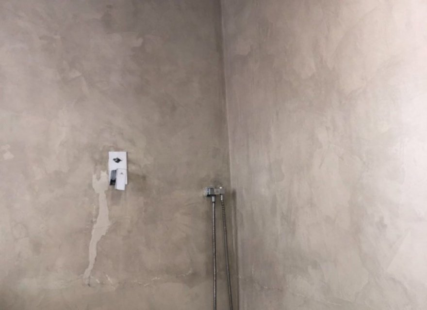 Resale - Duplex - Valencia - Sedavi