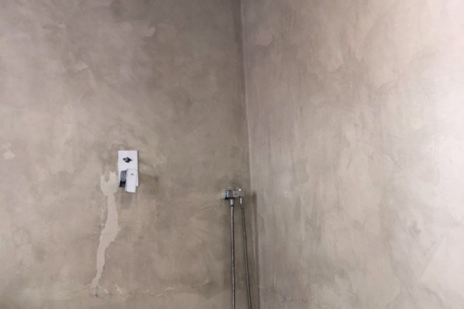 Resale - Duplex - Valencia - Sedavi