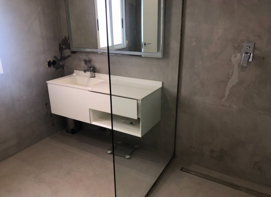 Resale - Duplex - Valencia - Sedavi