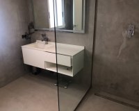 Resale - Duplex - Valencia - Sedavi