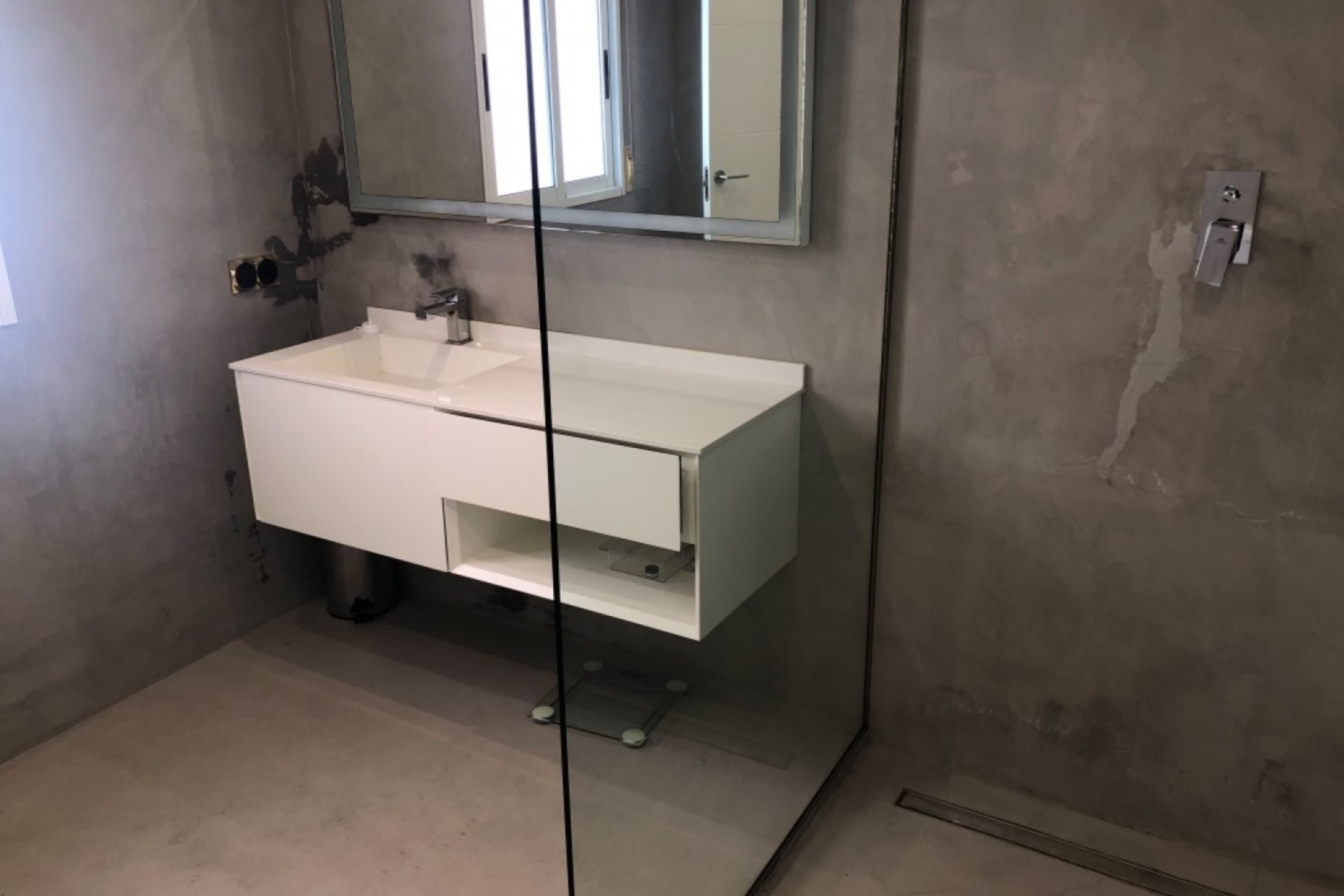 Resale - Duplex - Valencia - Sedavi