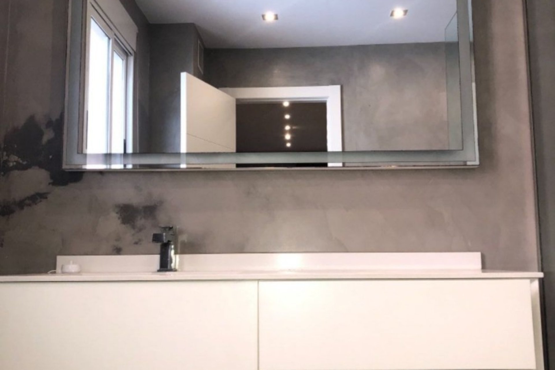 Resale - Duplex - Valencia - Sedavi