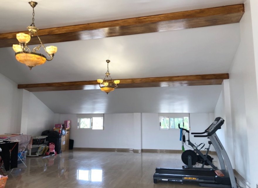 Resale - Duplex - Valencia - Sedavi