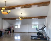 Resale - Duplex - Valencia - Sedavi