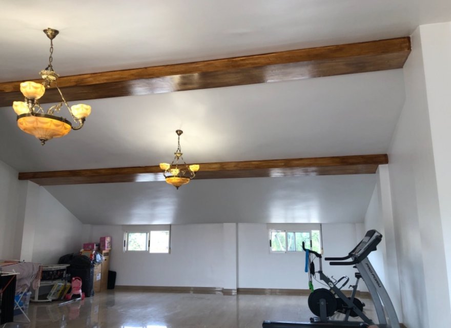 Resale - Duplex - Valencia - Sedavi