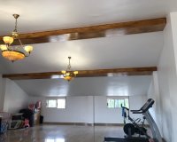 Resale - Duplex - Valencia - Sedavi