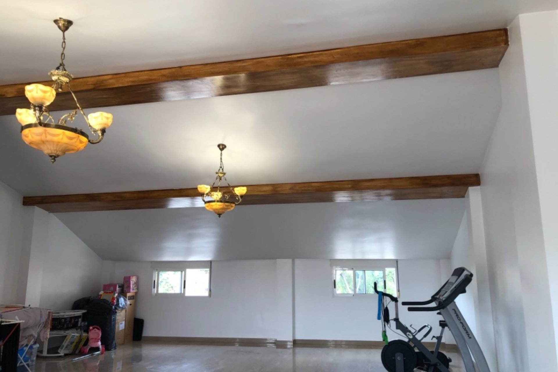 Resale - Duplex - Valencia - Sedavi