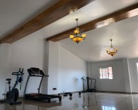 Resale - Duplex - Valencia - Sedavi