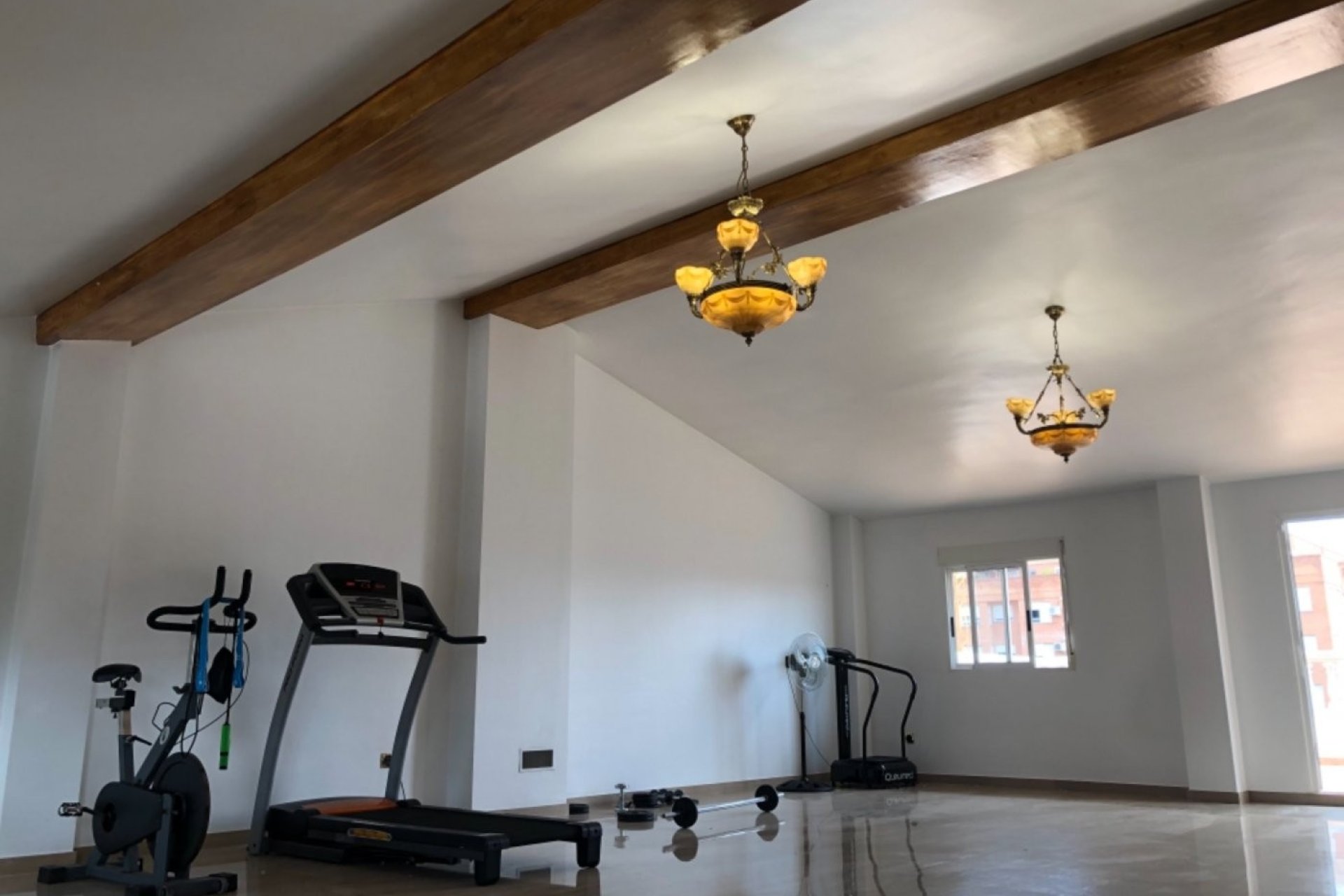 Resale - Duplex - Valencia - Sedavi