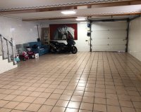 Resale - Duplex - Valencia - Sedavi