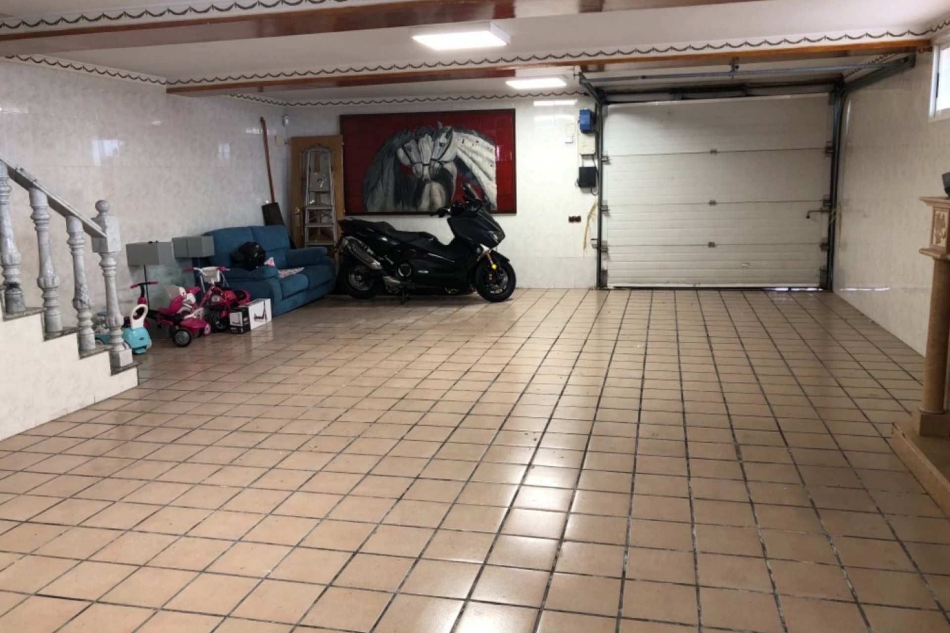 Resale - Duplex - Valencia - Sedavi