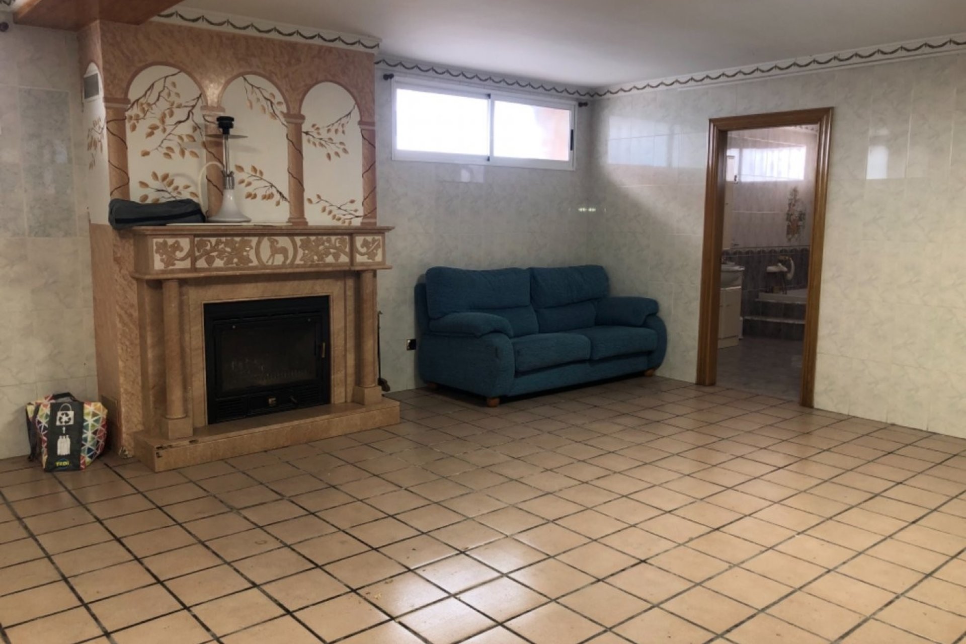 Resale - Duplex - Valencia - Sedavi