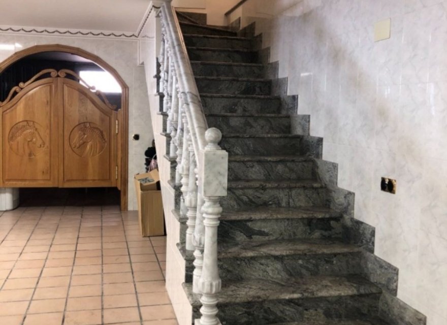 Resale - Duplex - Valencia - Sedavi