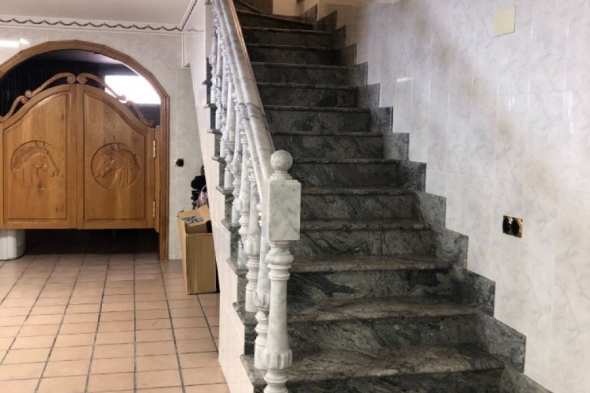 Resale - Duplex - Valencia - Sedavi