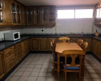 Resale - Duplex - Valencia - Sedavi