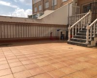 Resale - Duplex - Valencia - Sedavi