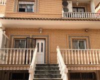 Resale - Duplex - Valencia - Sedavi