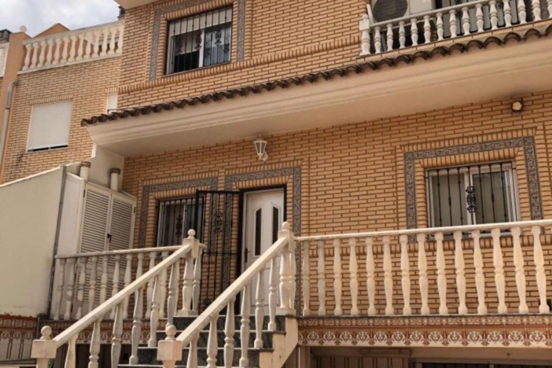 Resale - Duplex - Valencia - Sedavi