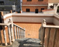 Resale - Duplex - Valencia - Sedavi