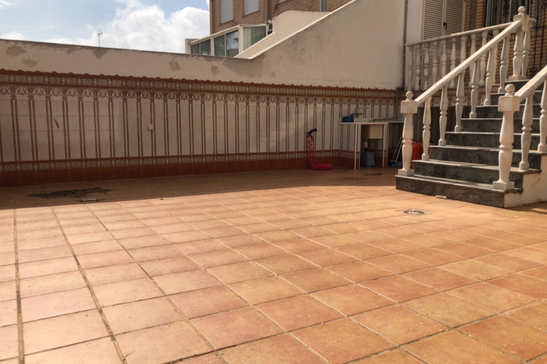 Resale - Duplex - Valencia - Sedavi