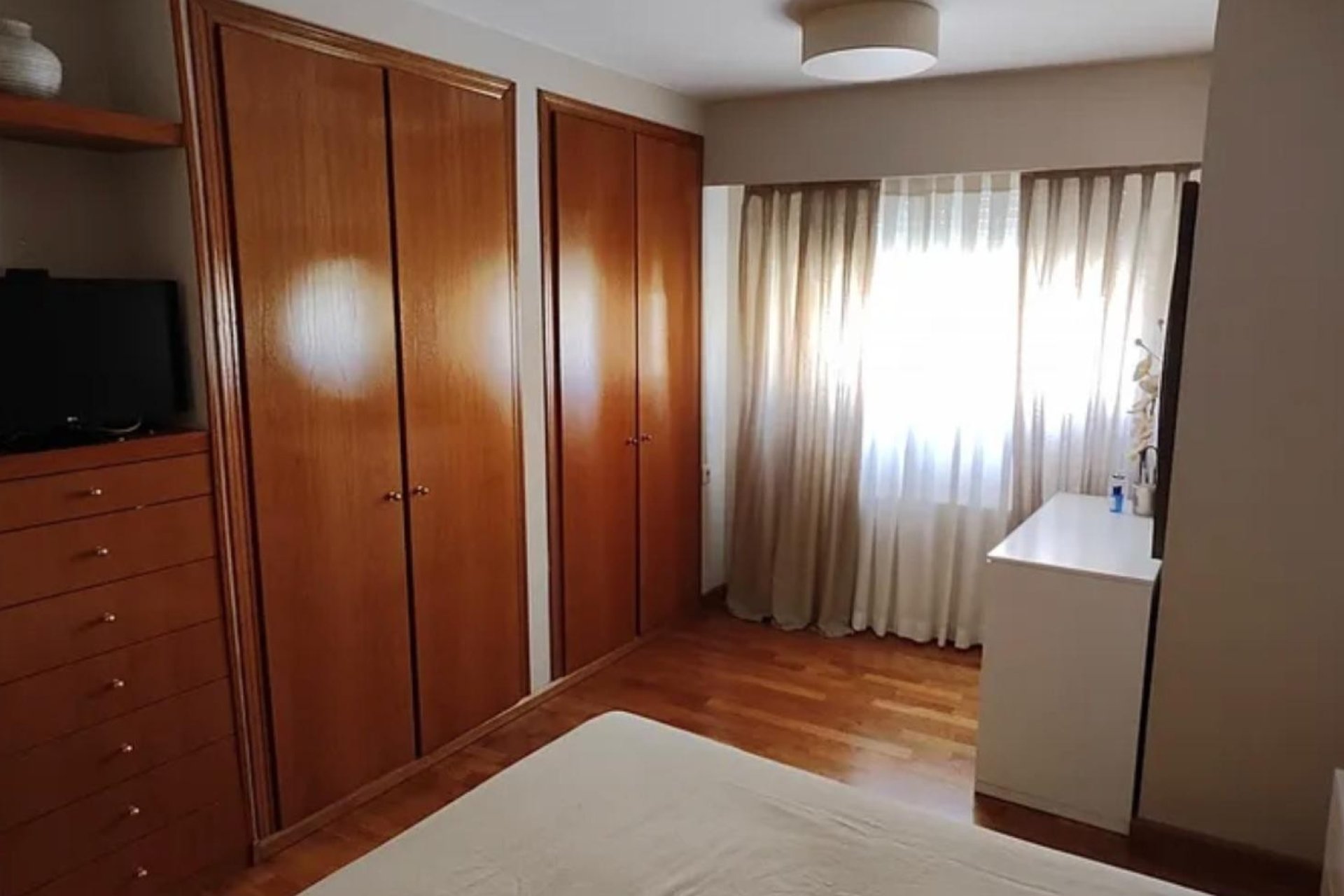 Resale - Duplex - Valencia