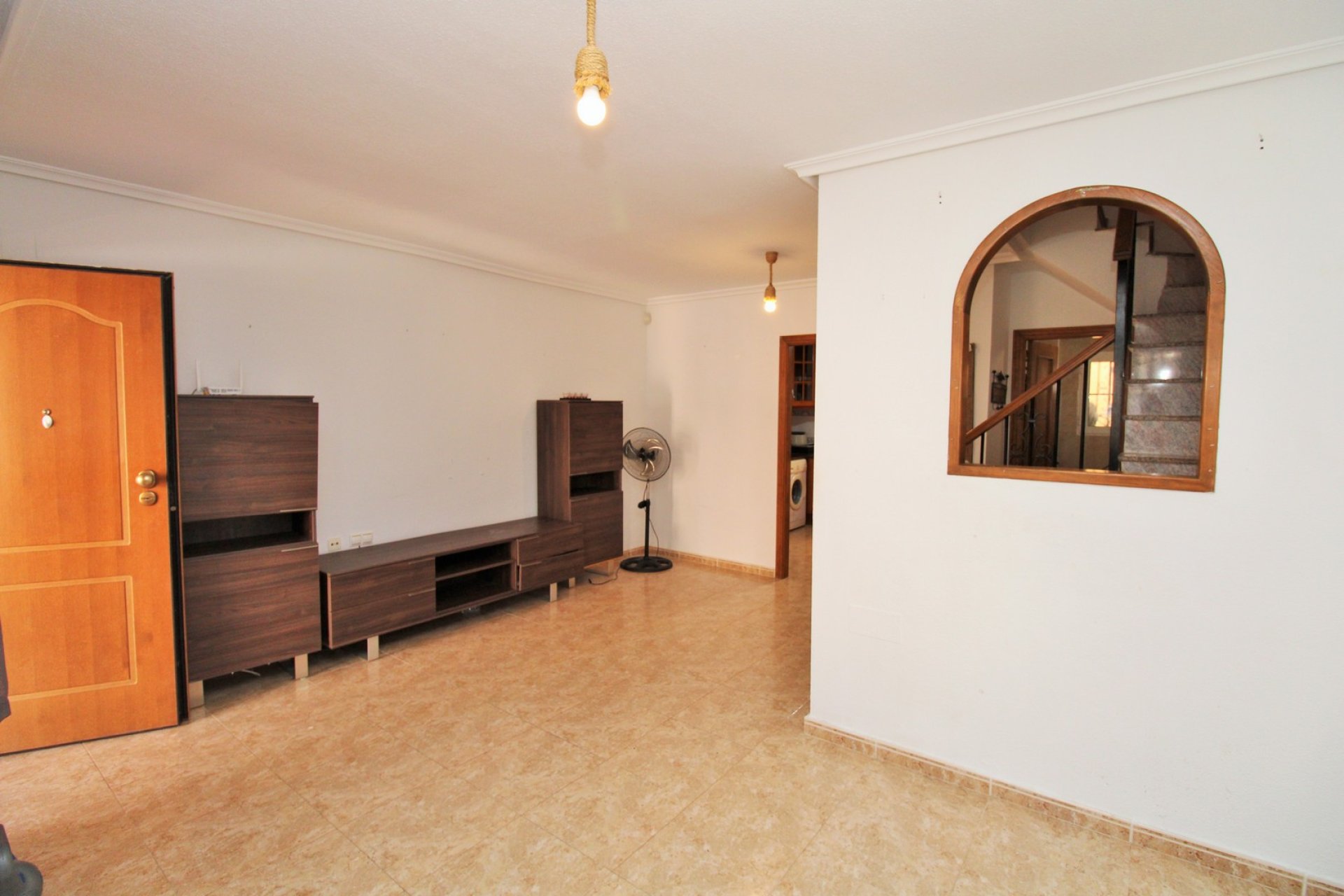 Resale - Duplex - Villamartin - Villamartín