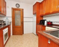Resale - Duplex - Villamartin - Villamartín