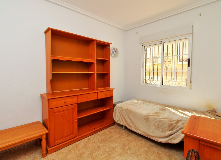 Resale - Duplex - Villamartin - Villamartín