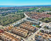 Resale - Duplex - Villamartin - Villamartín