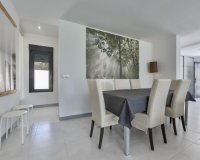 Resale - Land - Altea - Altea la Vella