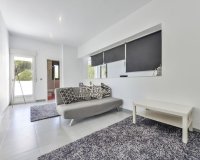 Resale - Land - Altea - Altea la Vella