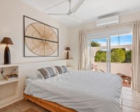 Resale - Land - Altea