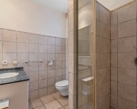 Resale - Land - Altea