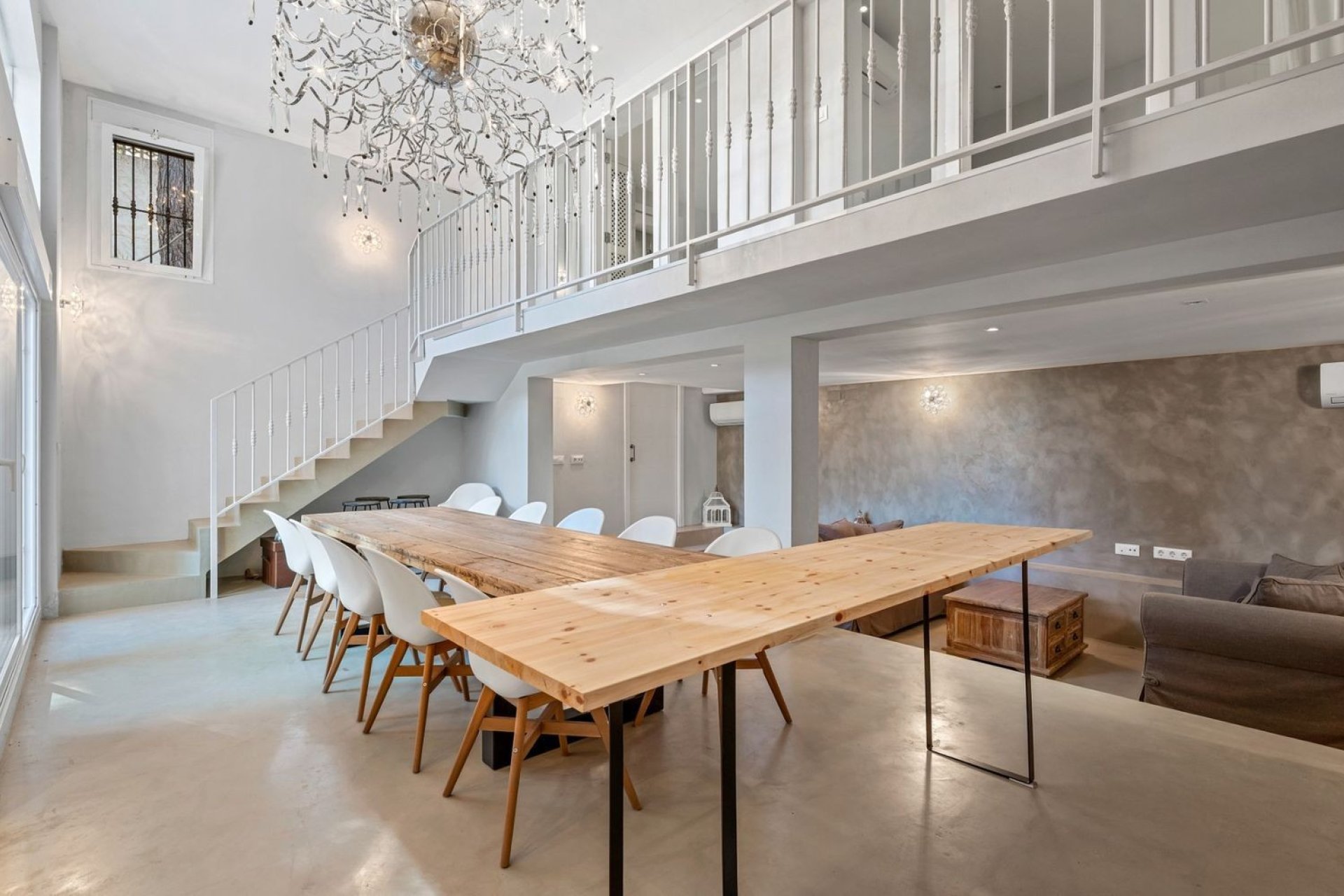 Resale - Land - Altea