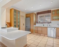 Resale - Land - Altea