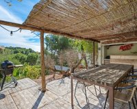 Resale - Land - Altea