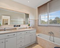 Resale - Land - Altea