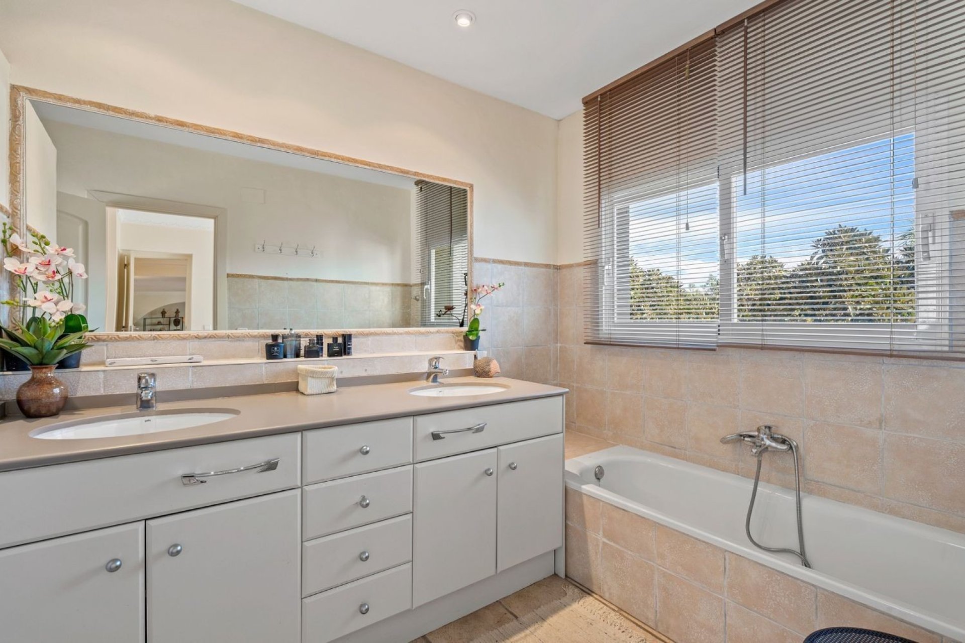 Resale - Land - Altea