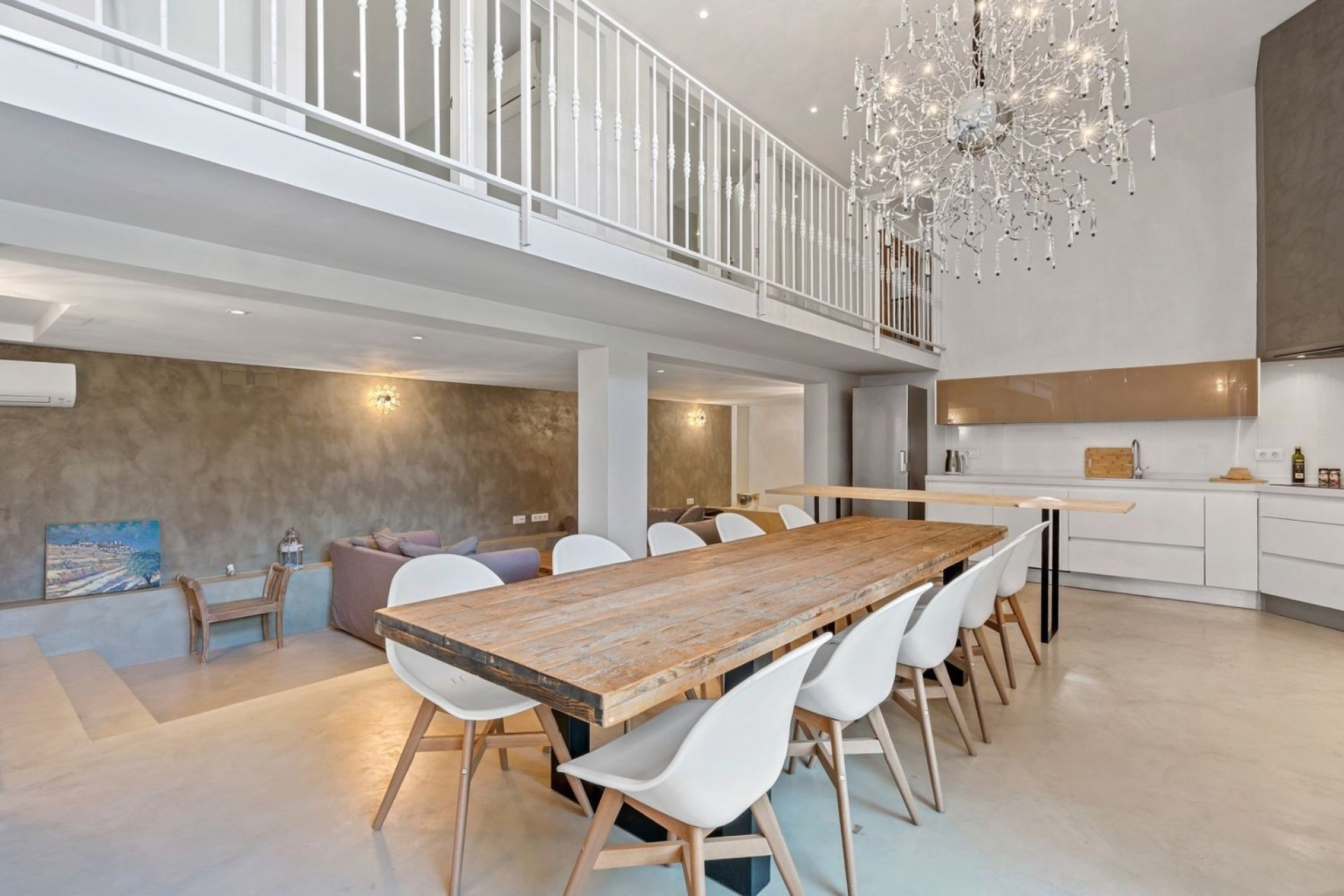 Resale - Land - Altea