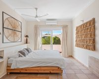 Resale - Land - Altea