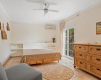 Resale - Land - Altea