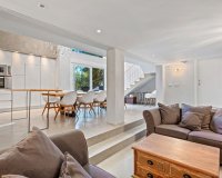 Resale - Land - Altea