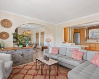 Resale - Land - Altea