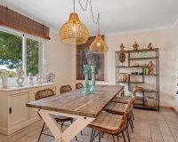 Resale - Land - Altea