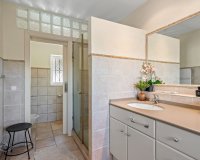 Resale - Land - Altea