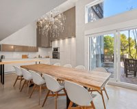 Resale - Land - Altea