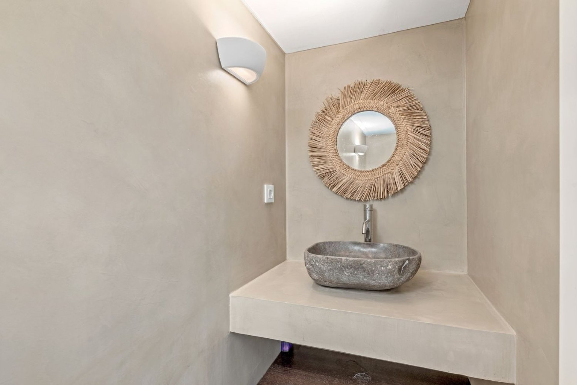 Resale - Land - Altea