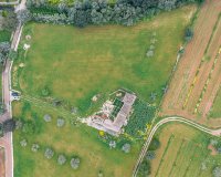 Resale - Land - Binissalem